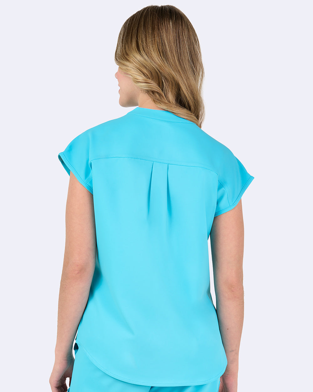 MIA DOLMAN TOP