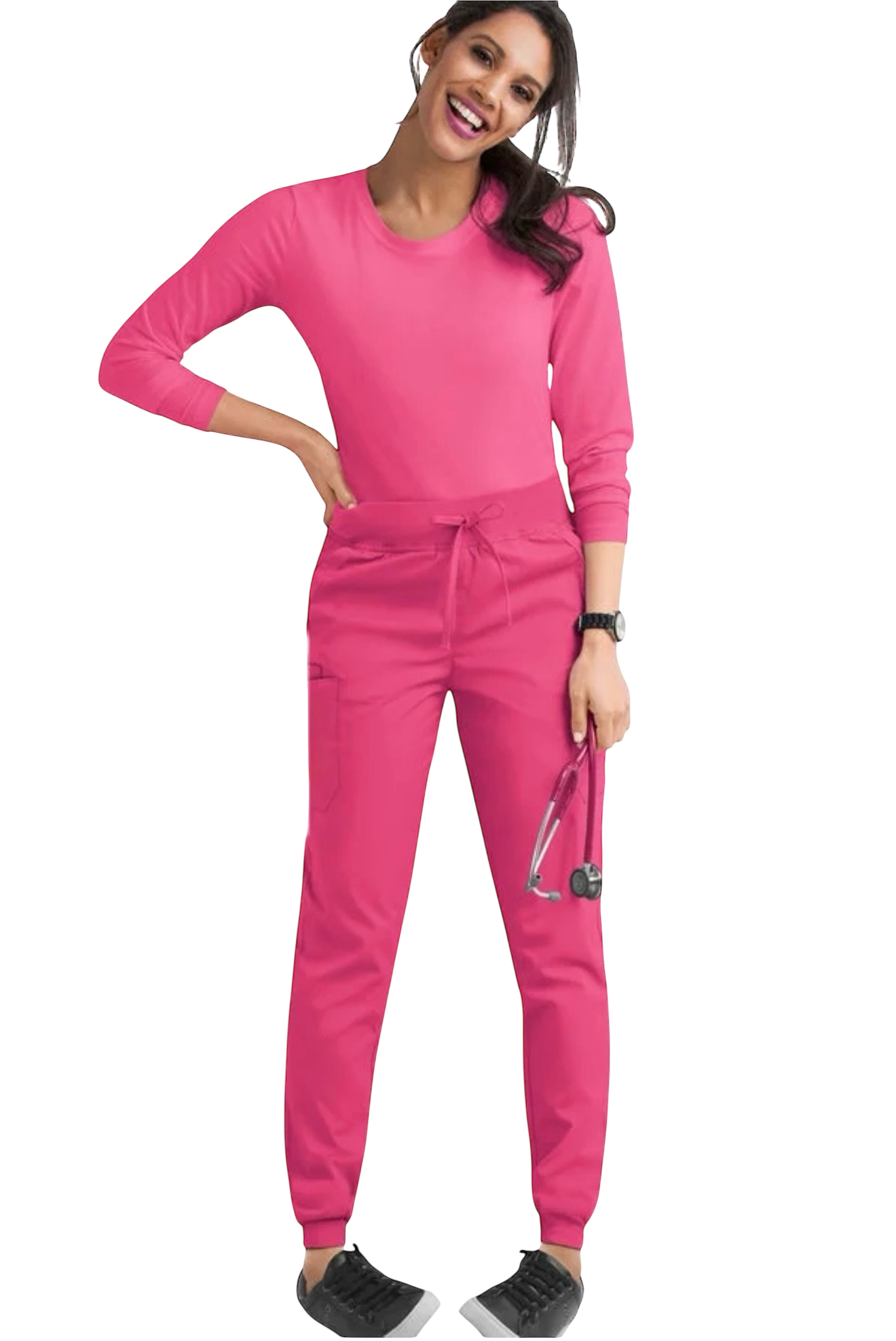 MIA JOGGER PANT