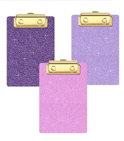 MINI CLIPBOARD
