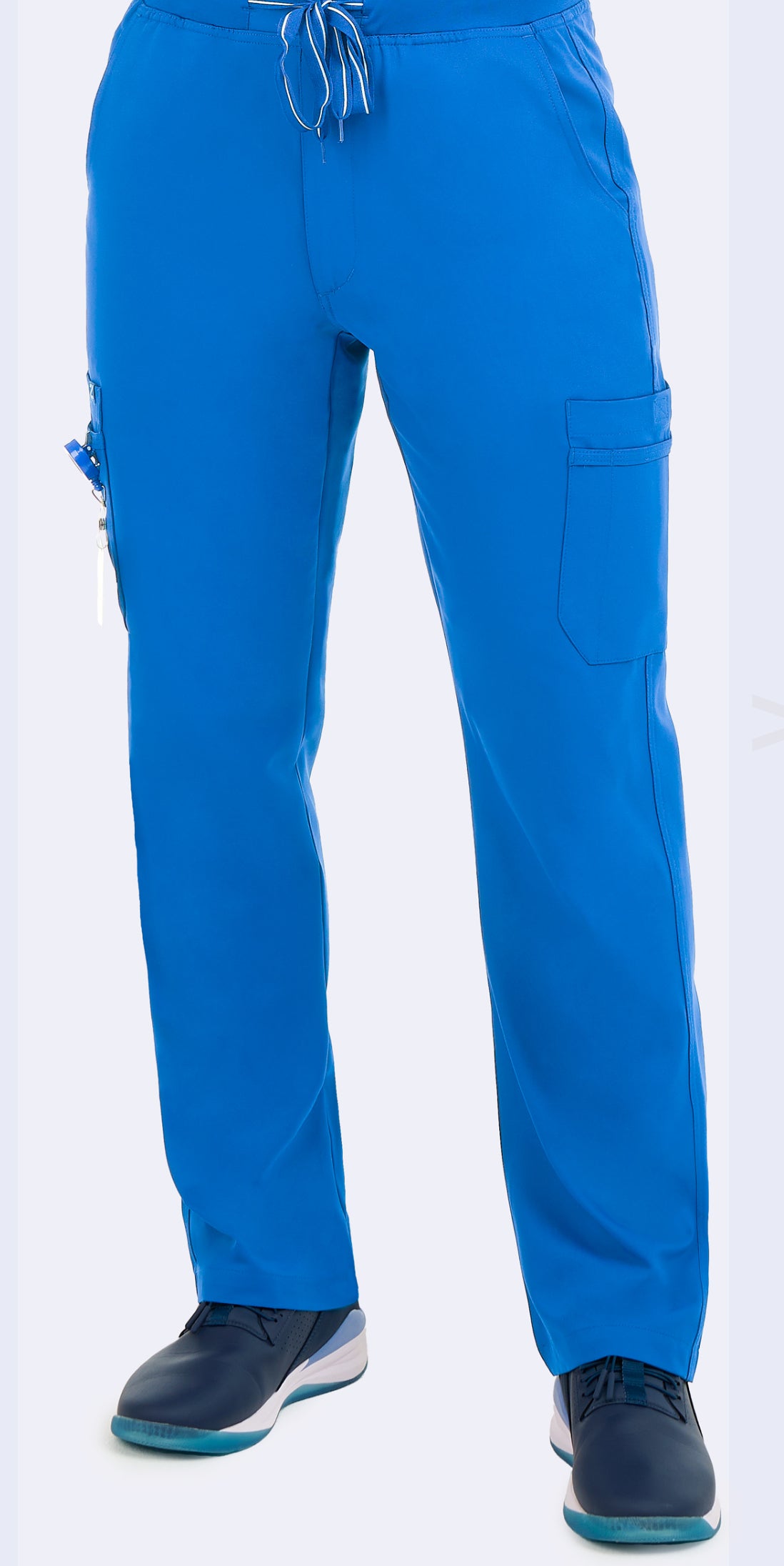 ACTIVATOR STRAIGHT LEG PANT