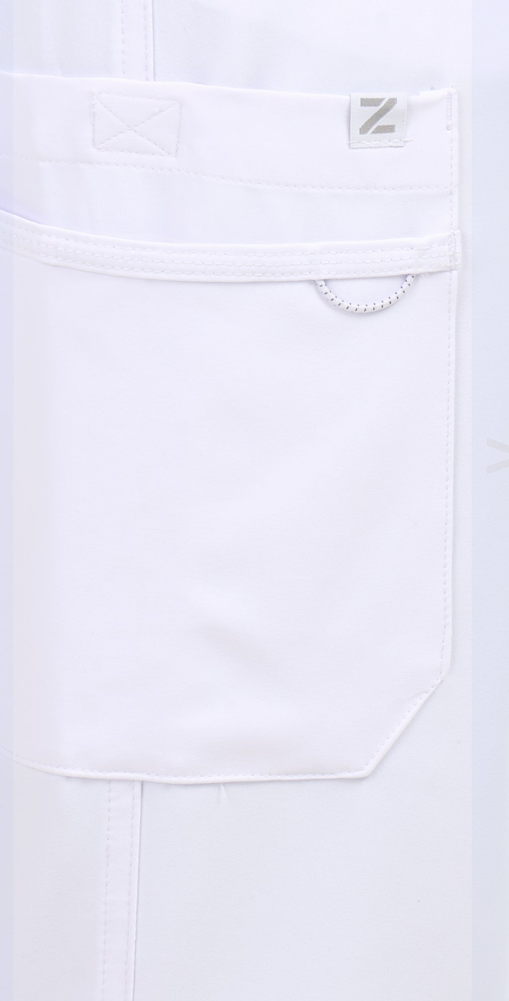 ACTIVATOR STRAIGHT LEG PANT