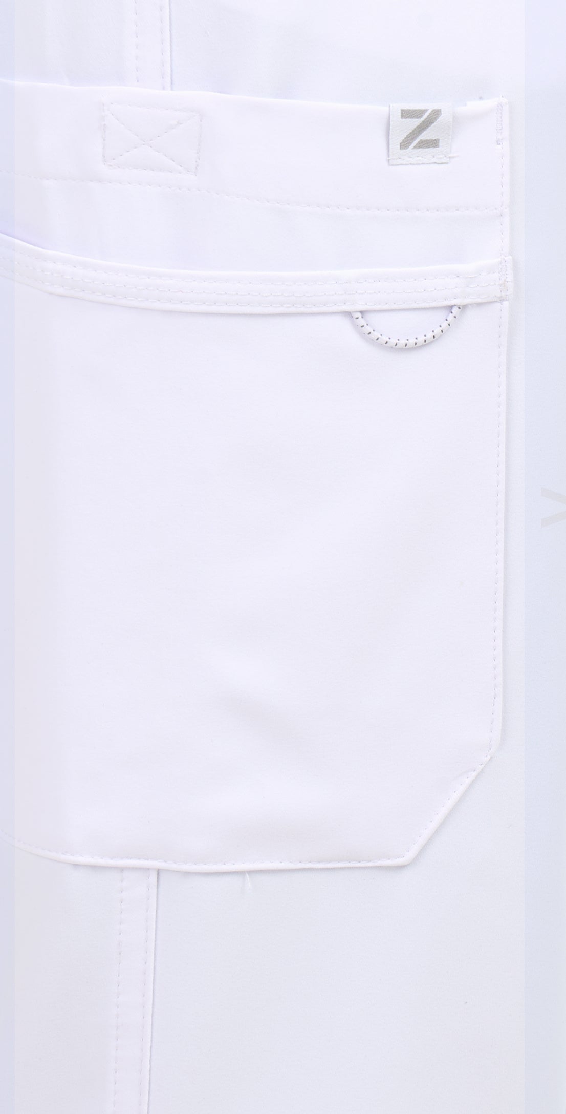 ACTIVATOR STRAIGHT LEG PANT