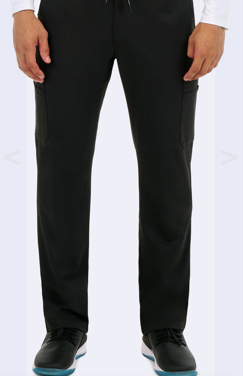 ACTIVATOR STRAIGHT LEG PANT
