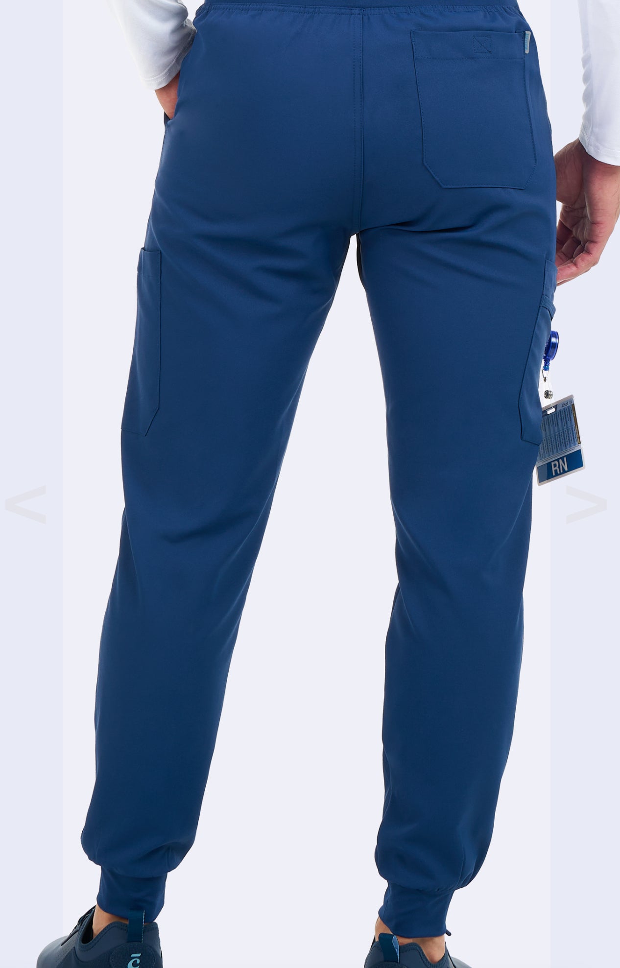 FREE FLEX JOGGER PANT