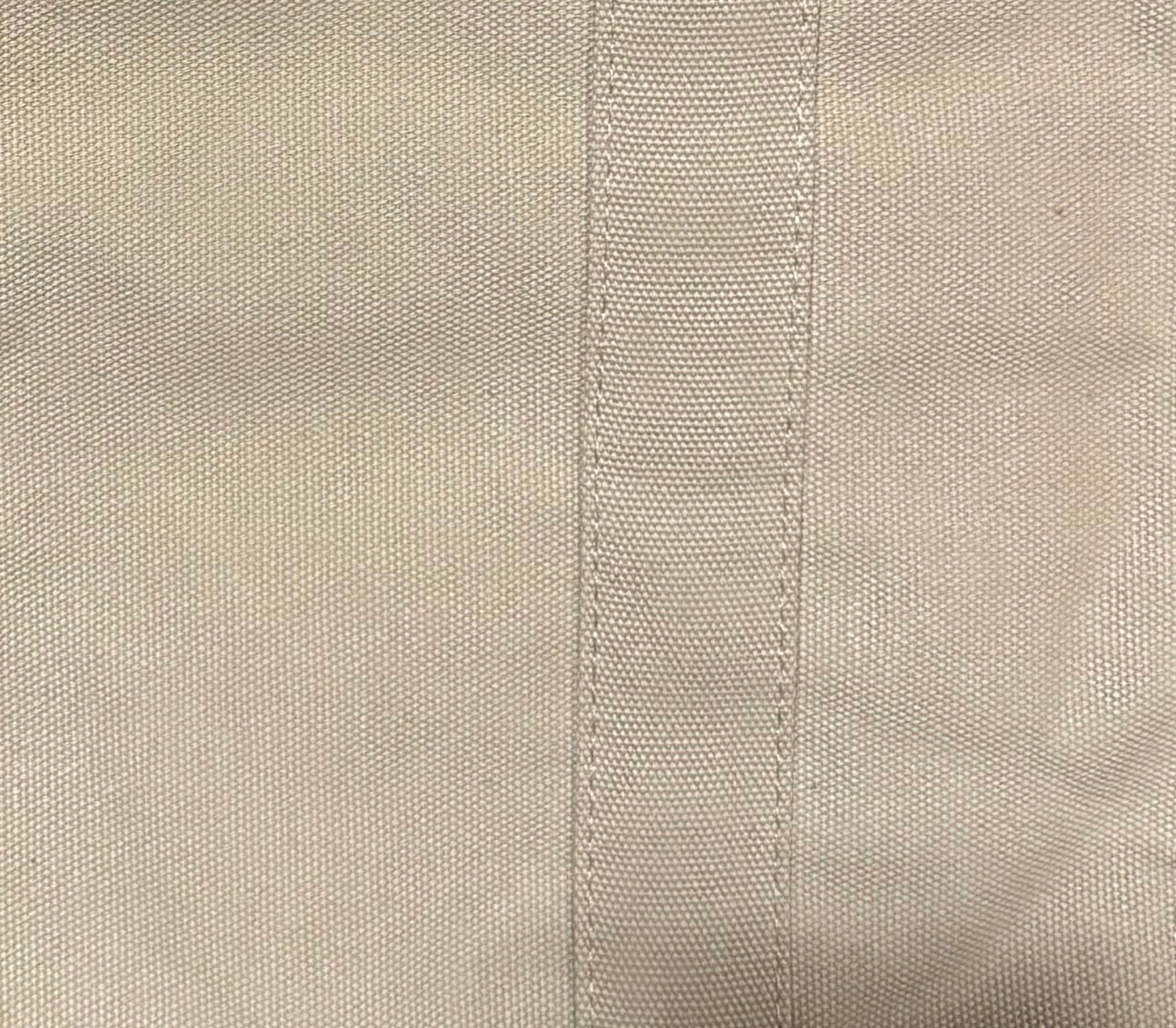 THE TOTE BAG
