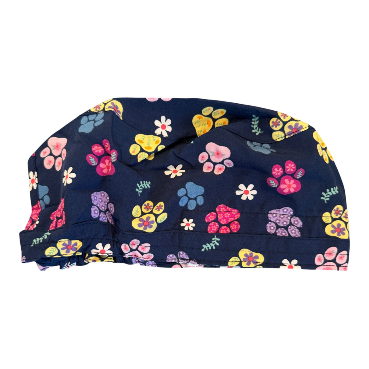 UNISEX NURSING CAPS