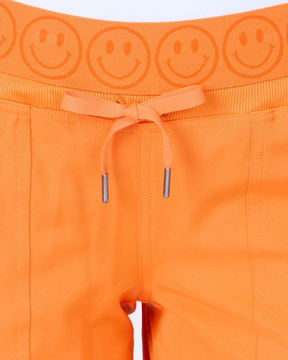 SMILE JOGGER PANT