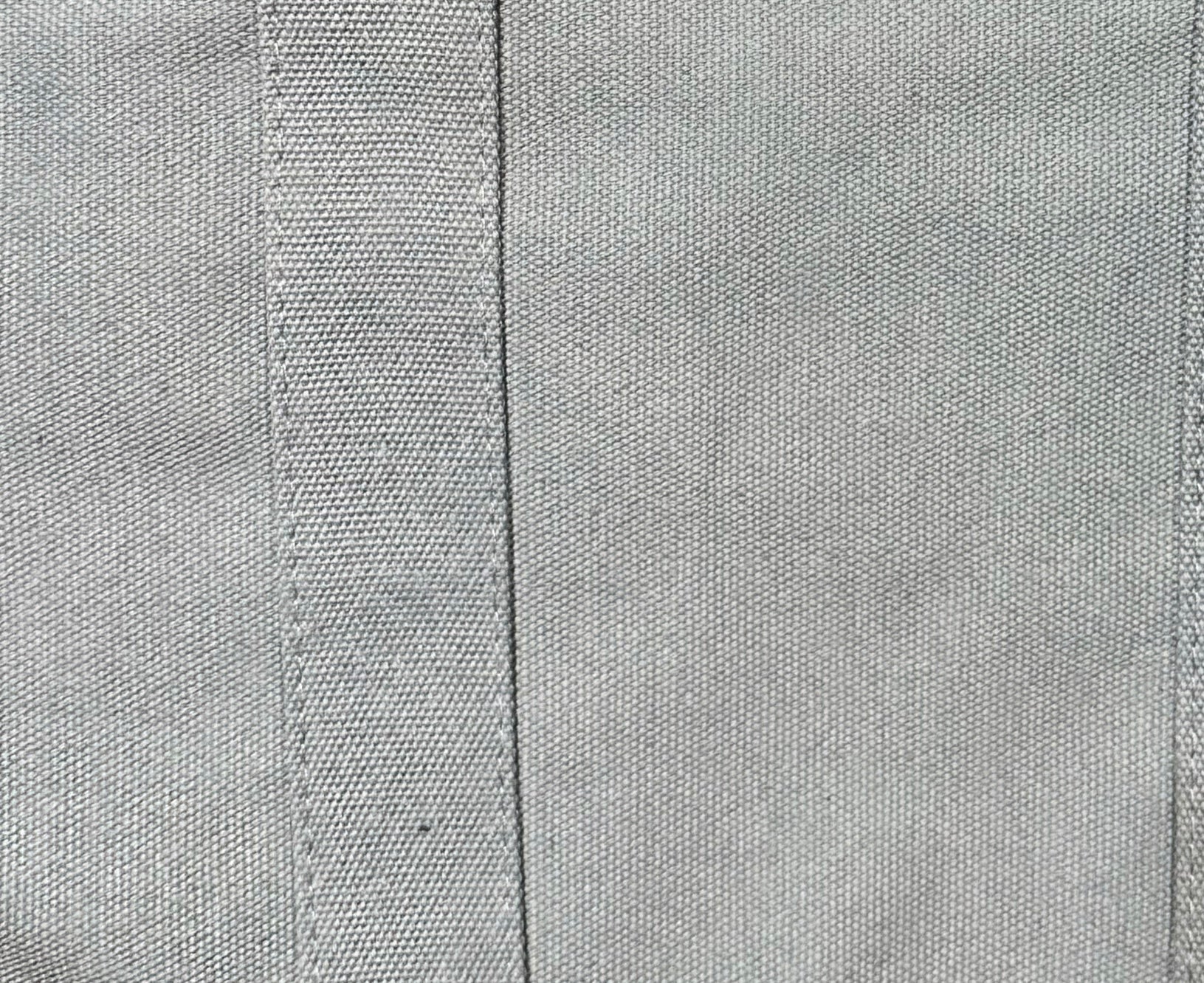 THE TOTE BAG