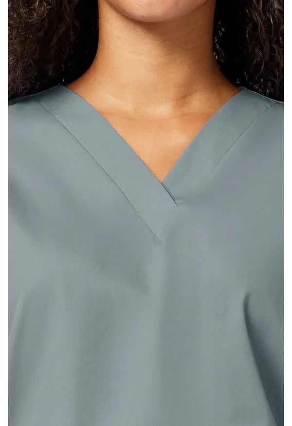Cherokee WW Originals Women's 4700 V-Neck Top