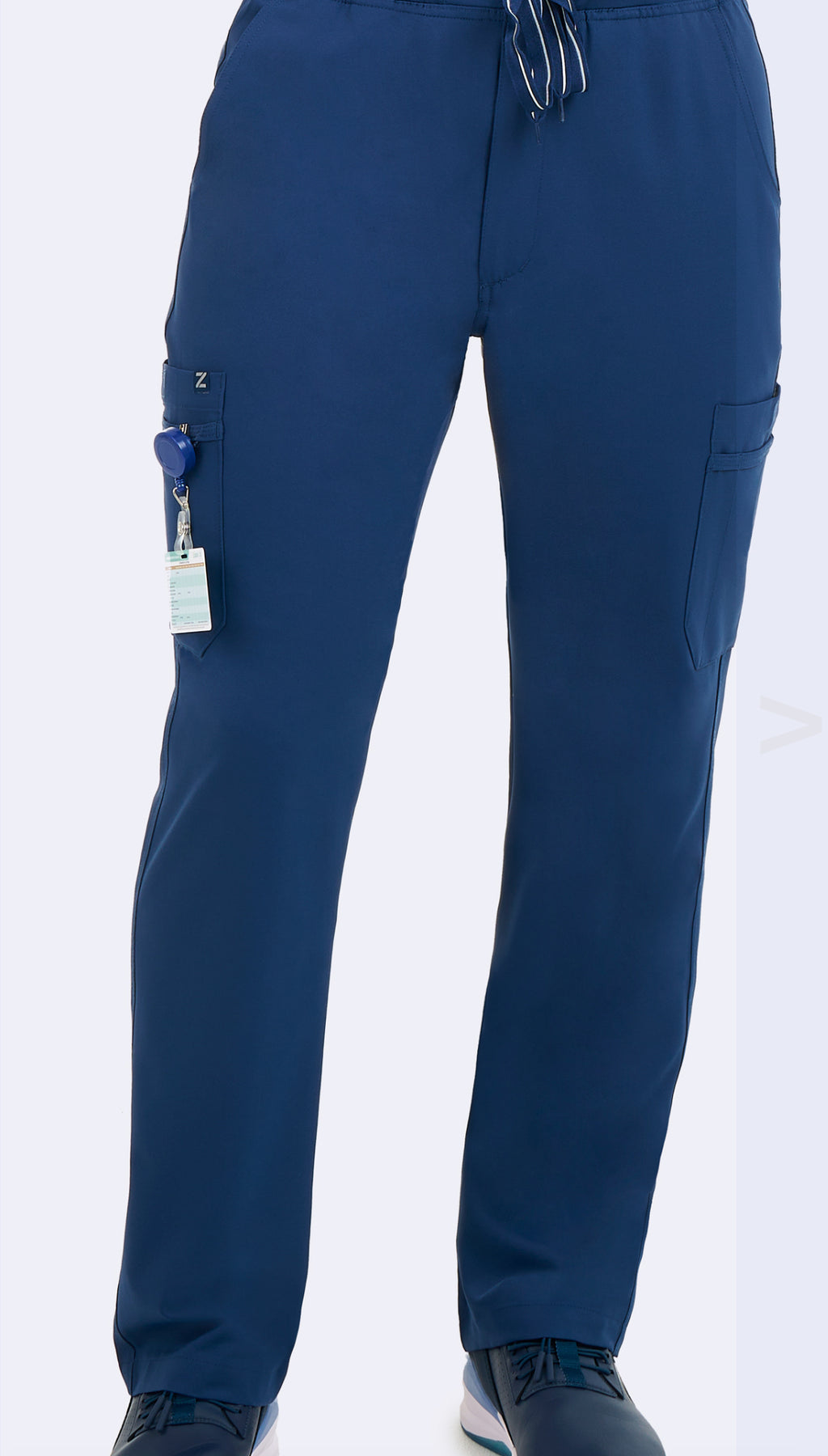 ACTIVATOR STRAIGHT LEG PANT