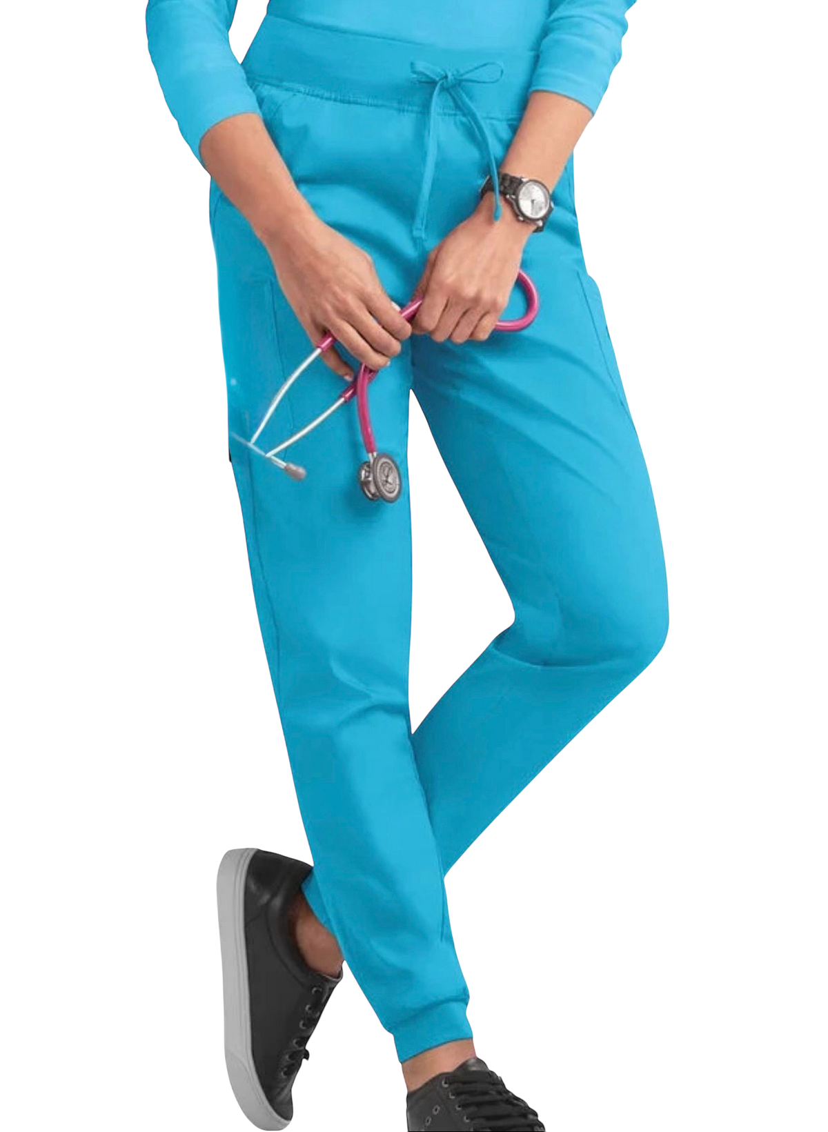 MIA JOGGER PANT