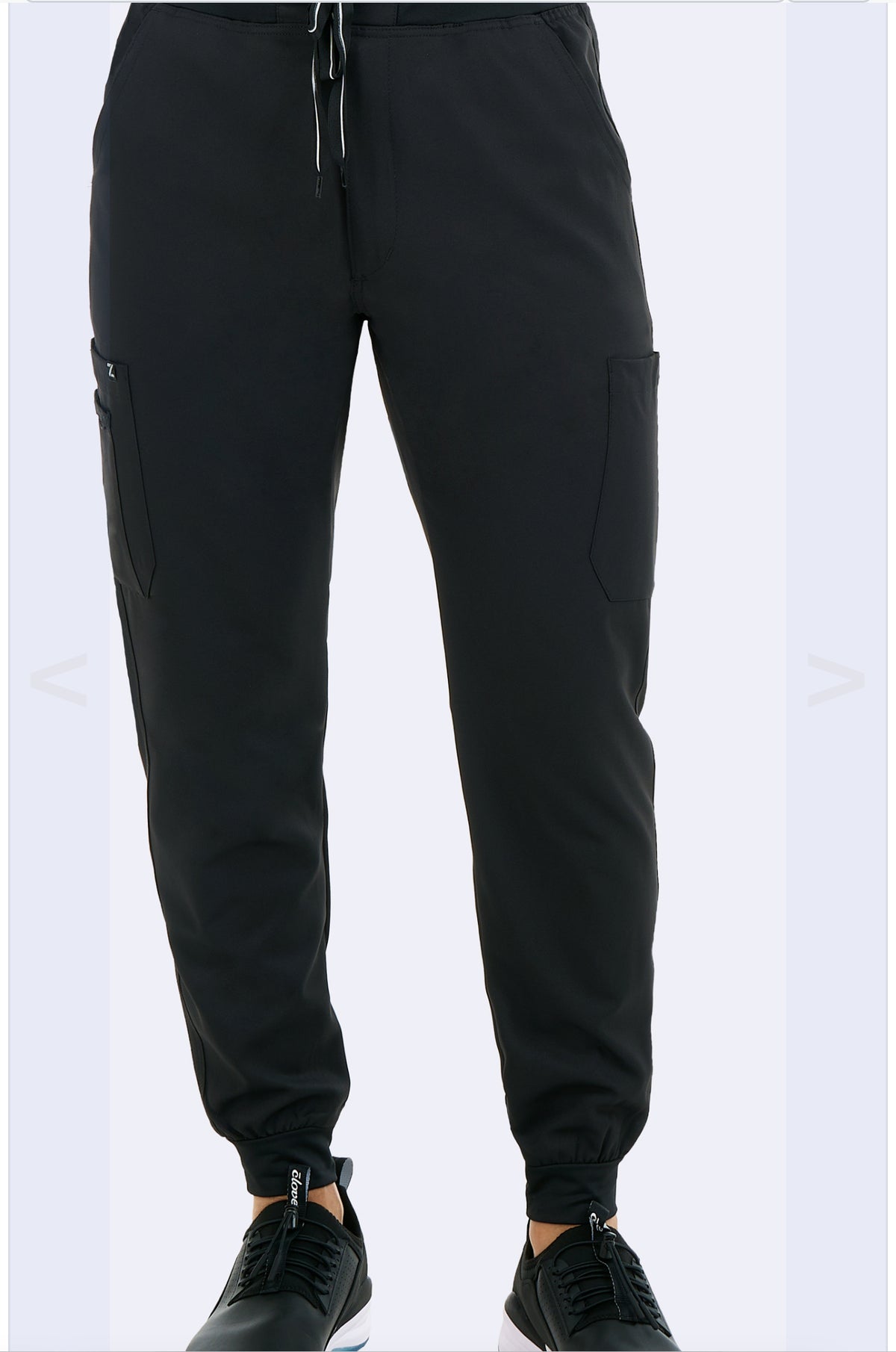 FREE FLEX JOGGER PANT