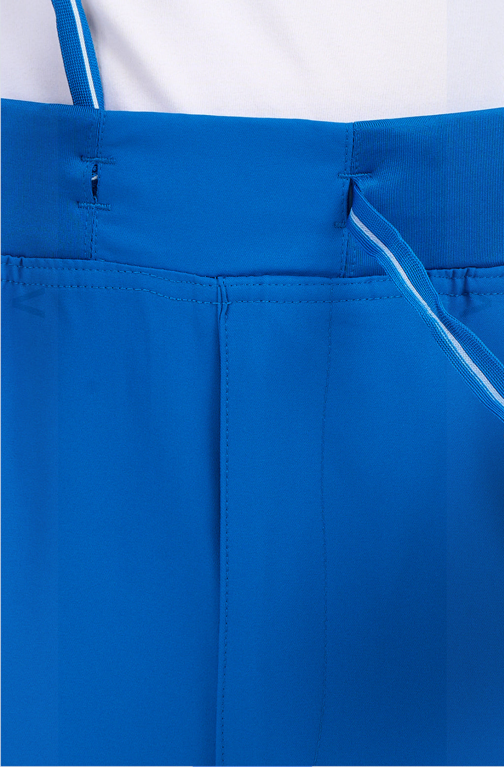 FREE FLEX JOGGER PANT