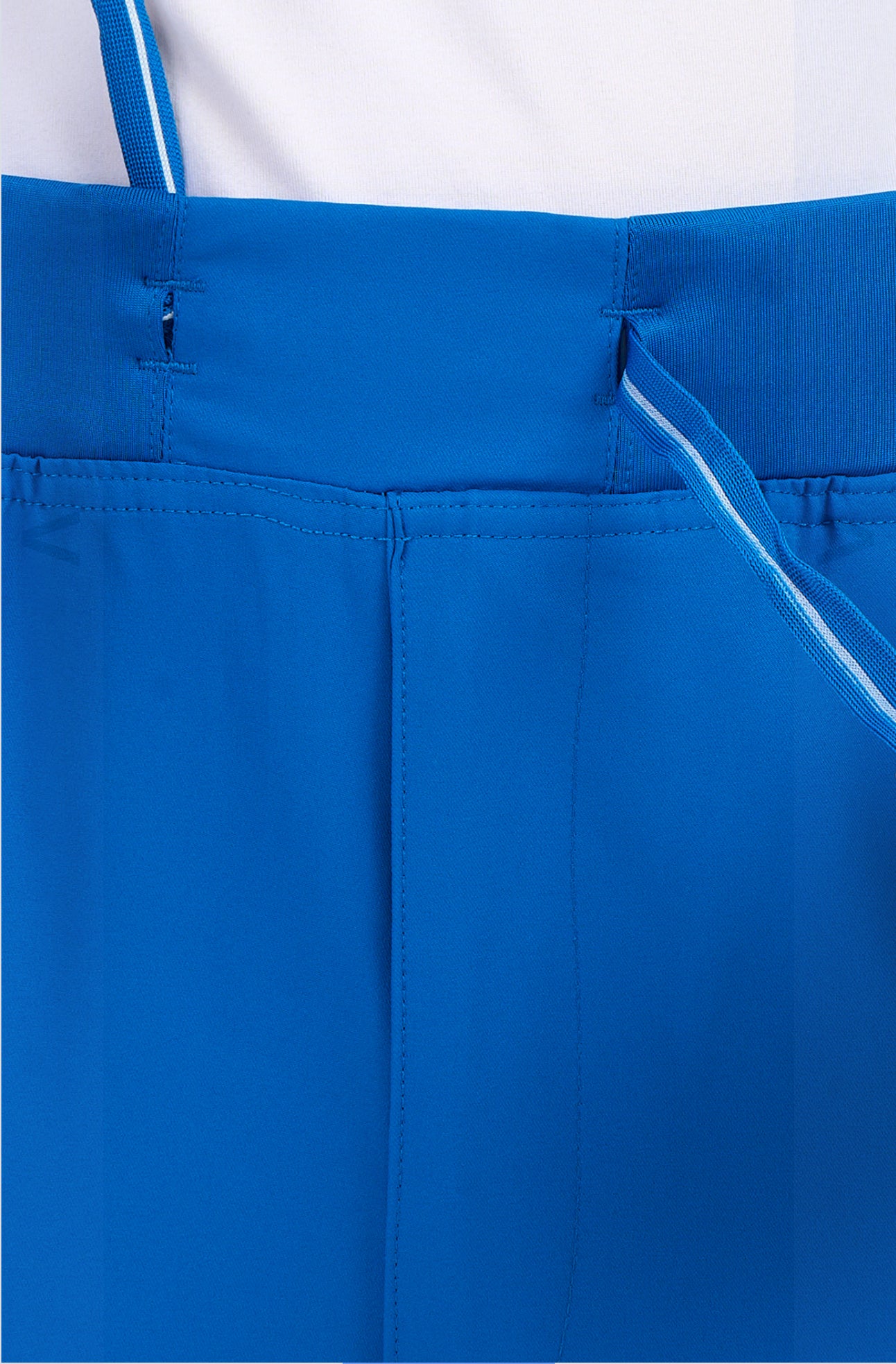 FREE FLEX JOGGER PANT