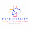 Essentiality Collections Medical Apparel  - Home