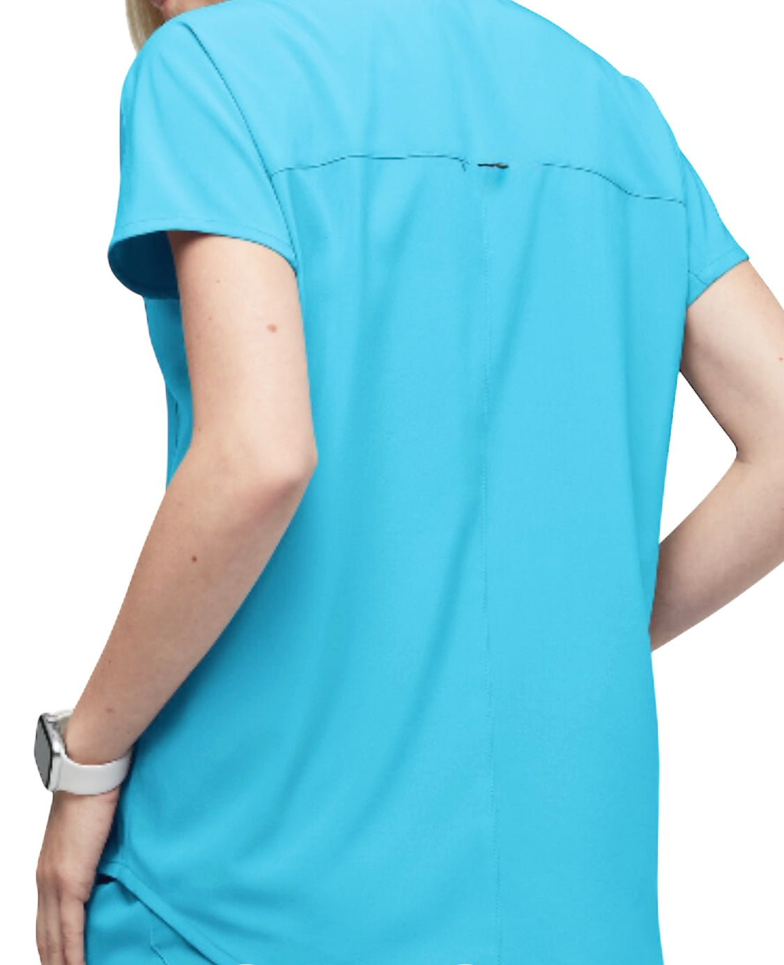 MIA DOLMAN TOP