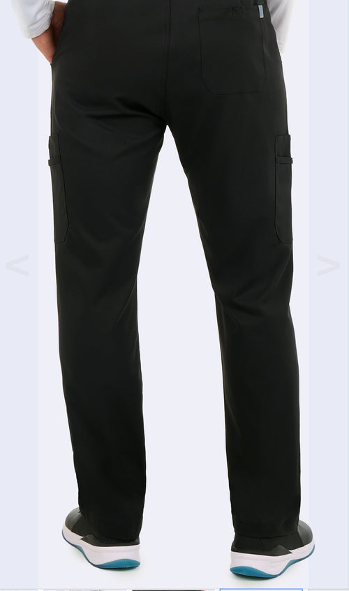 ACTIVATOR STRAIGHT LEG PANT