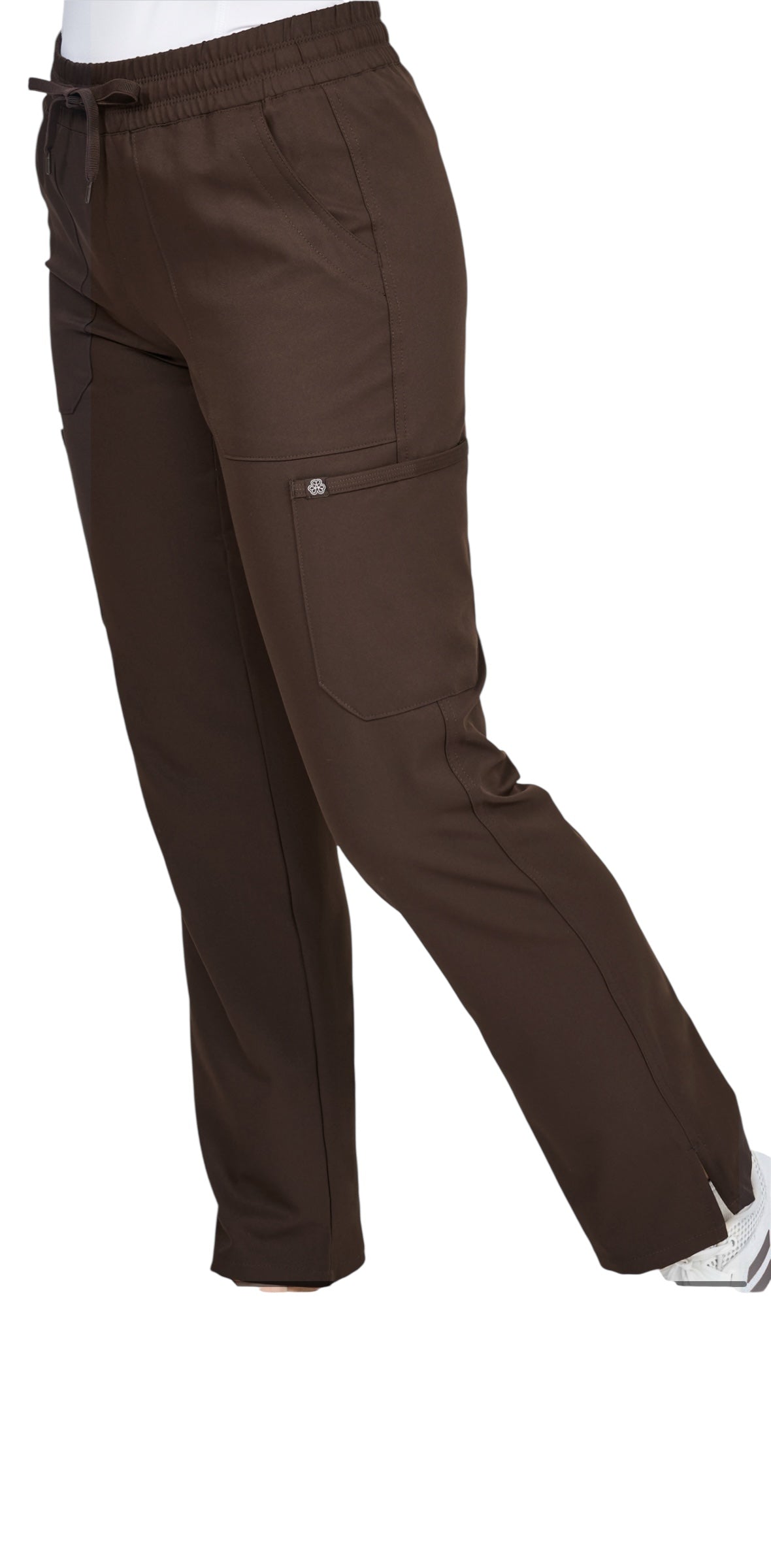 ENERGY STRAIGHT LEG