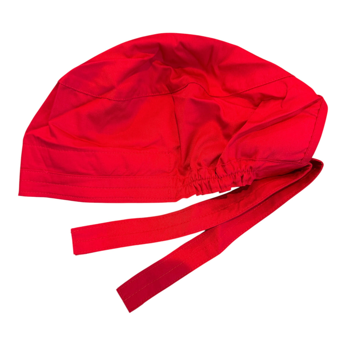 UNISEX NURSING CAPS