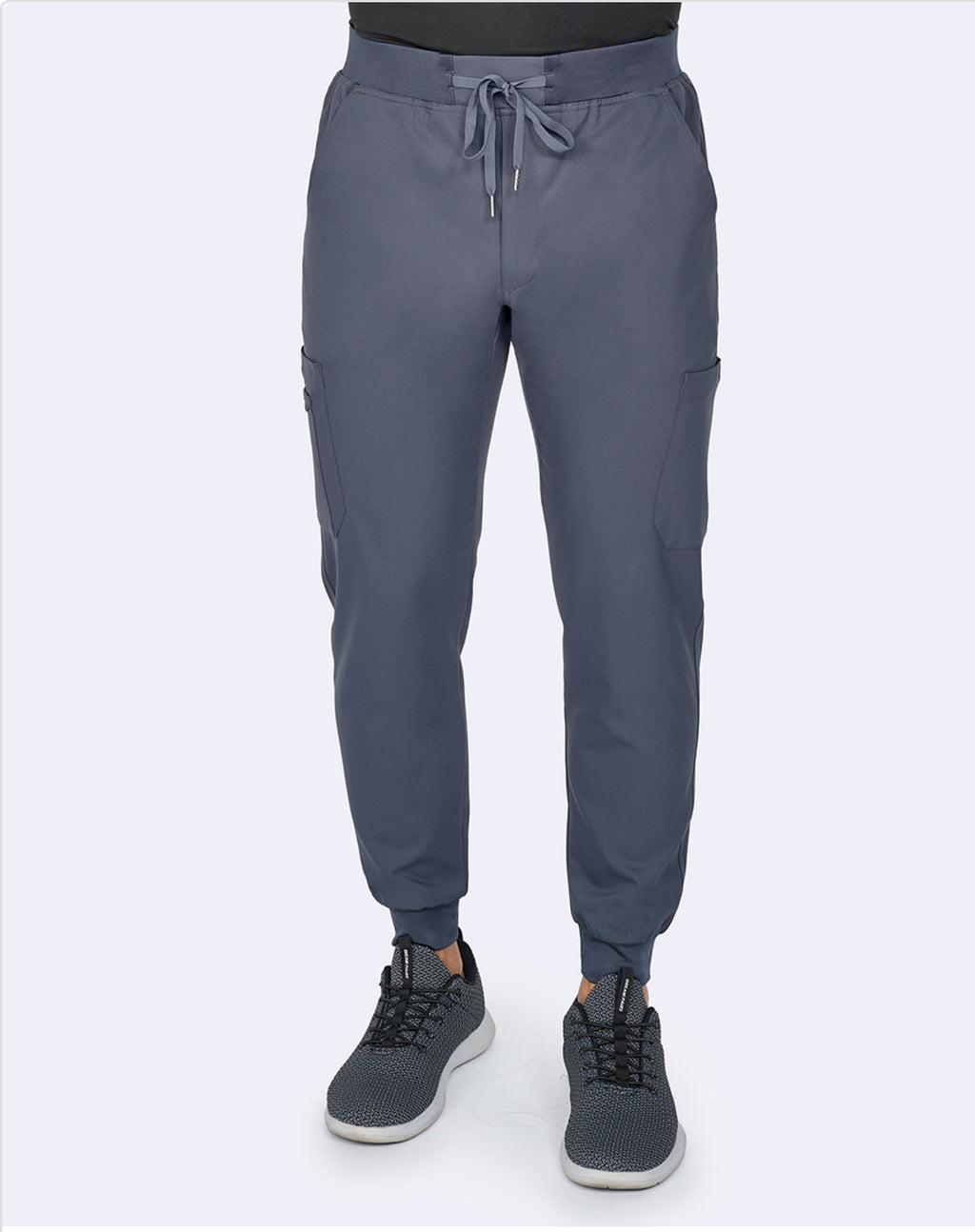FREE FLEX JOGGER PANT