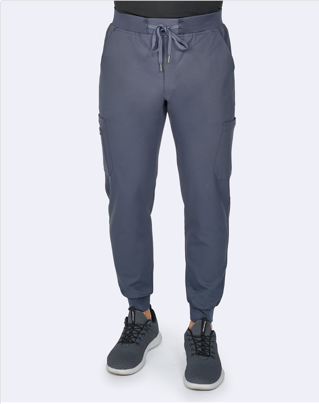 FREE FLEX JOGGER PANT