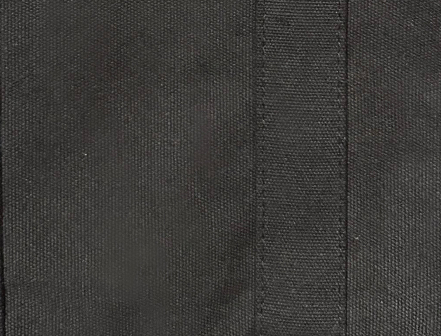 THE TOTE BAG