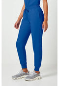Cherokee WW Originals Ultra Women's CK00034A Mid Rise Jogger