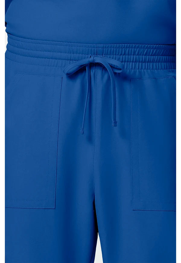 Cherokee WW Originals Ultra Men's CK00035A Mid Rise Jogger