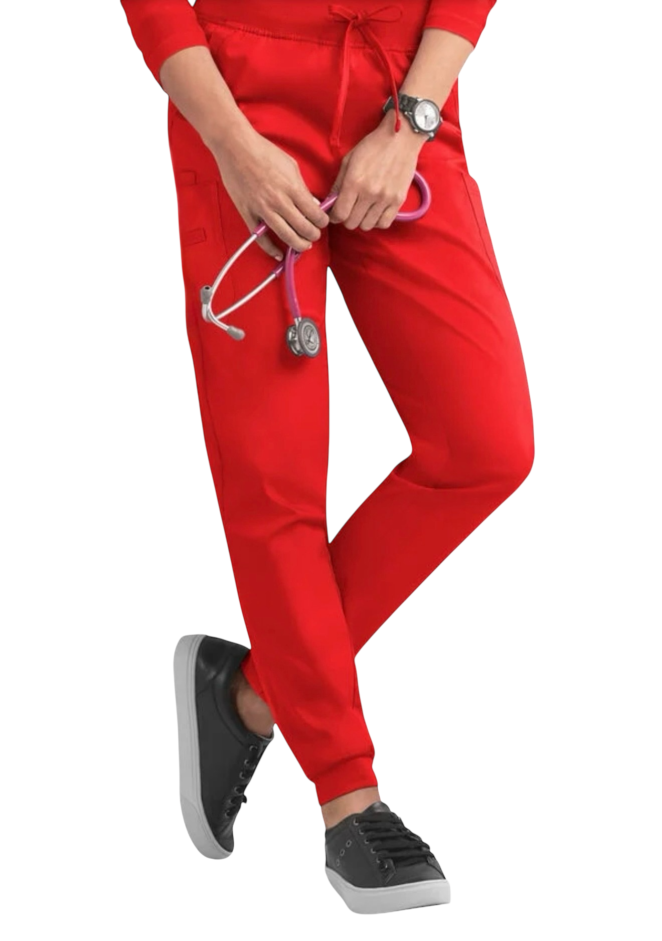 MIA JOGGER PANT