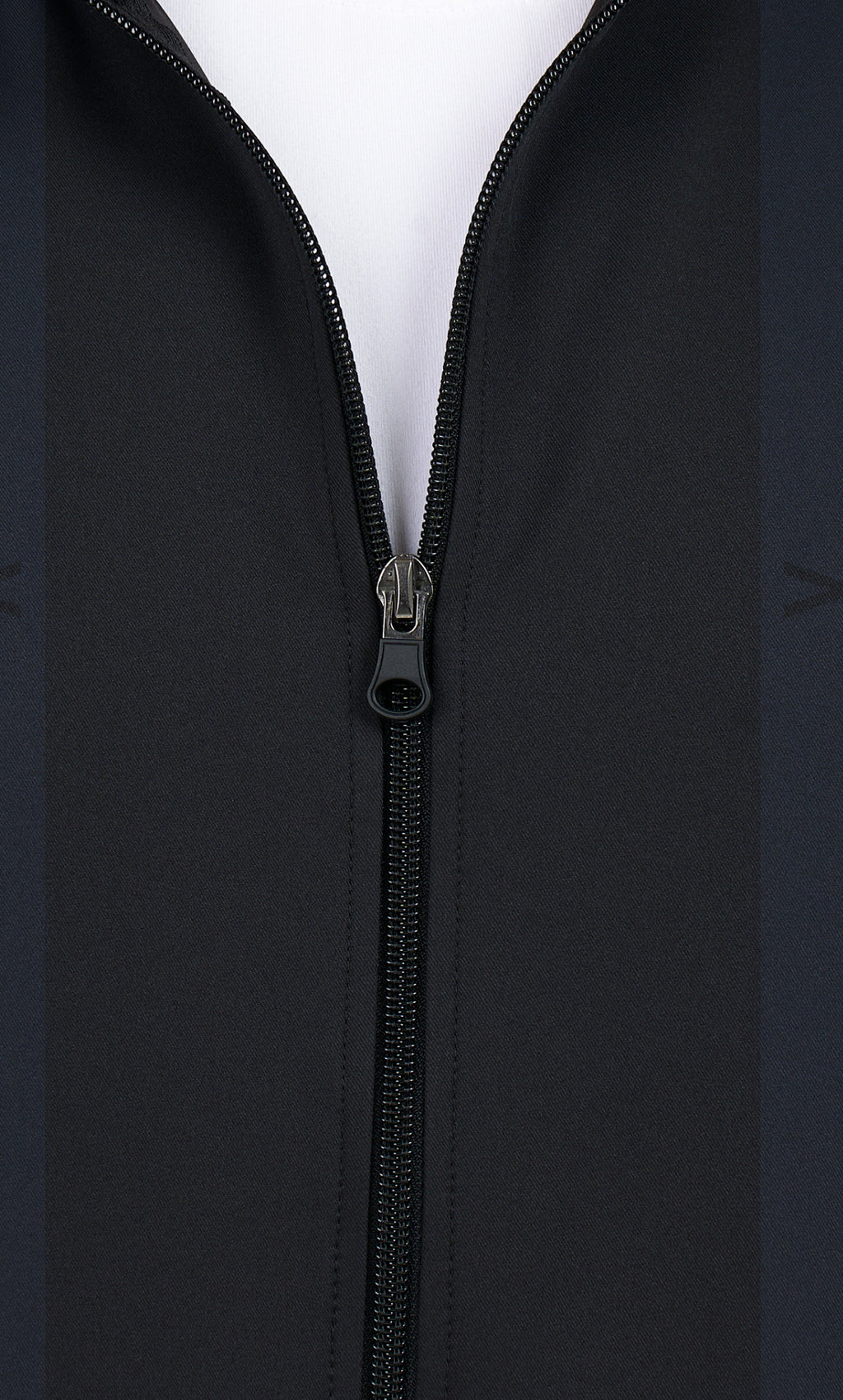 RENEGADE WARM UP JACKET
