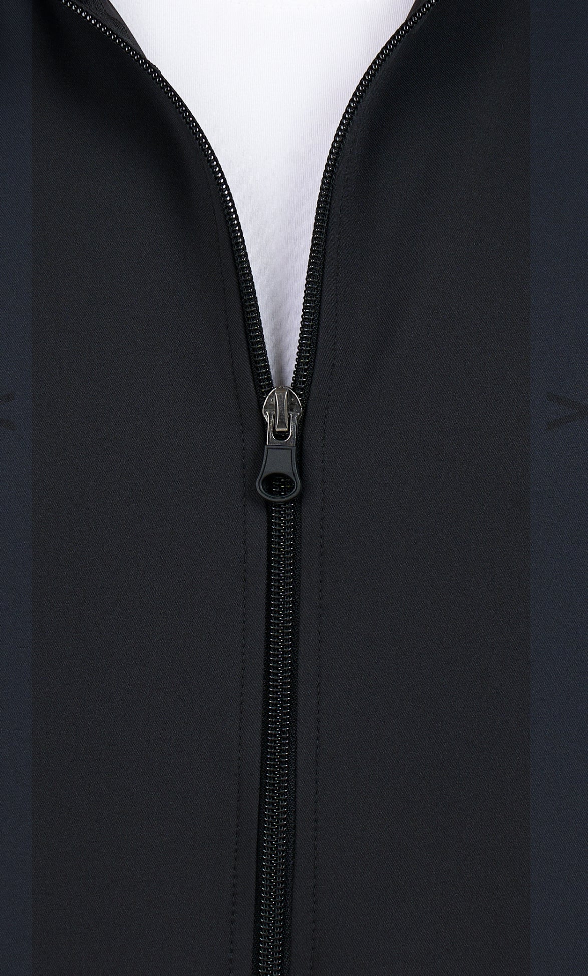 RENEGADE WARM UP JACKET