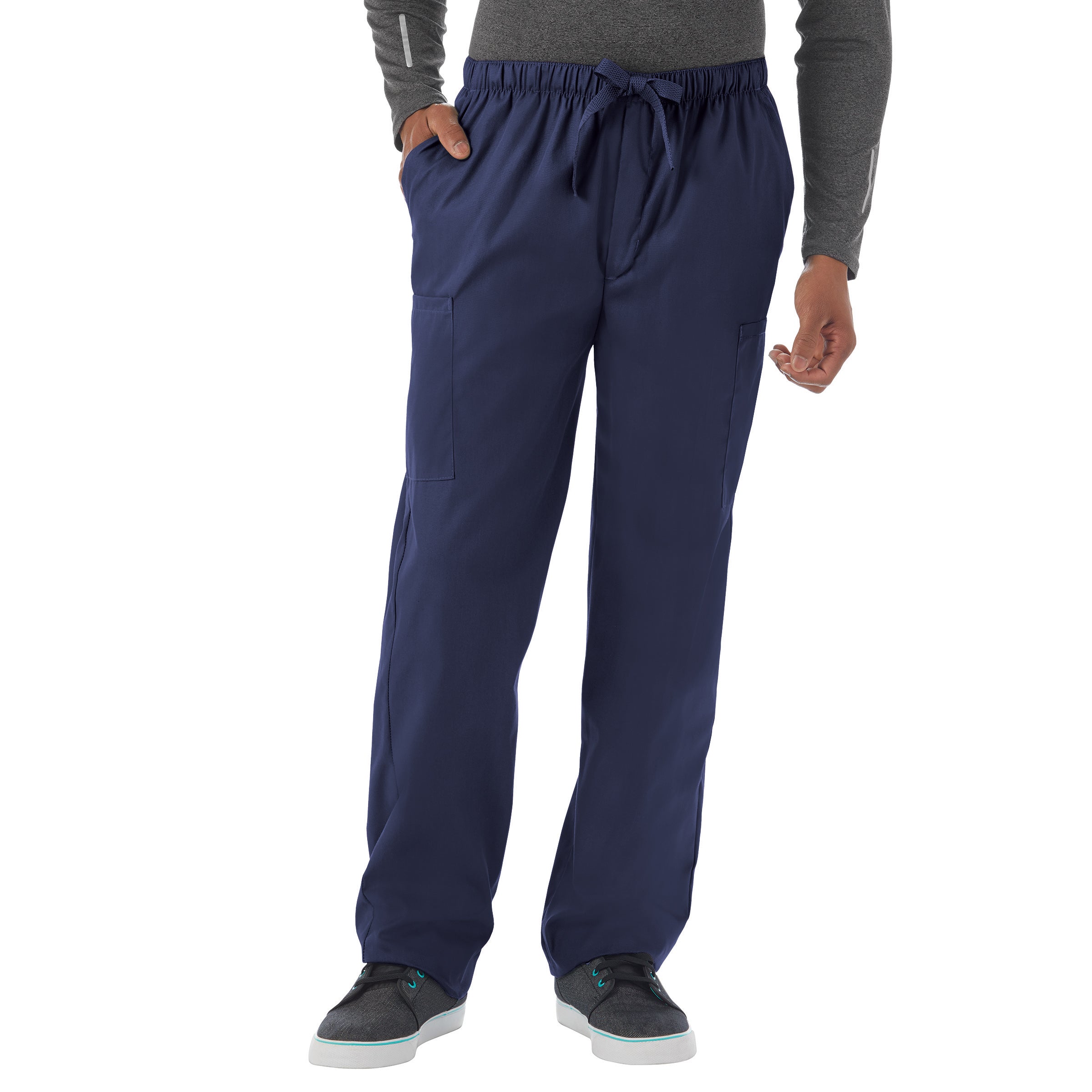 FUNDAMENTALS UNISEX PANT