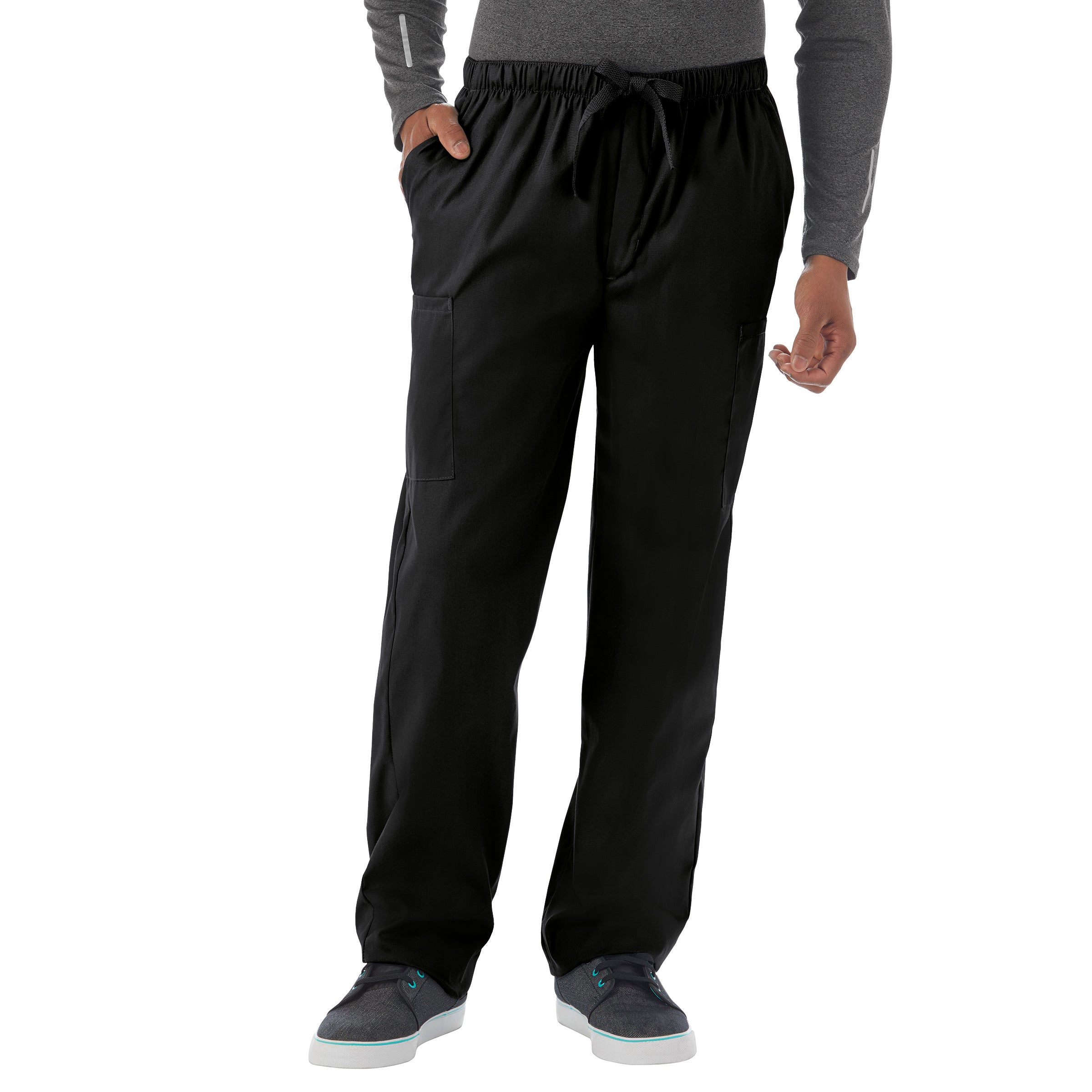 FUNDAMENTALS UNISEX PANT