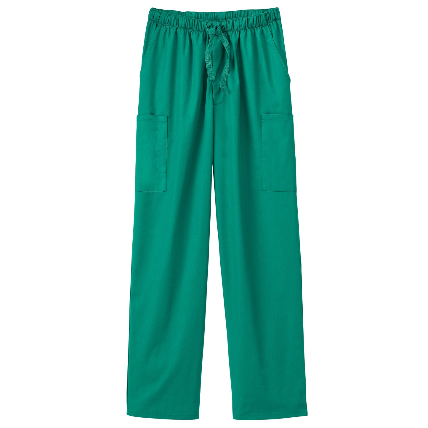 FUNDAMENTALS UNISEX 5 POCKET PANT