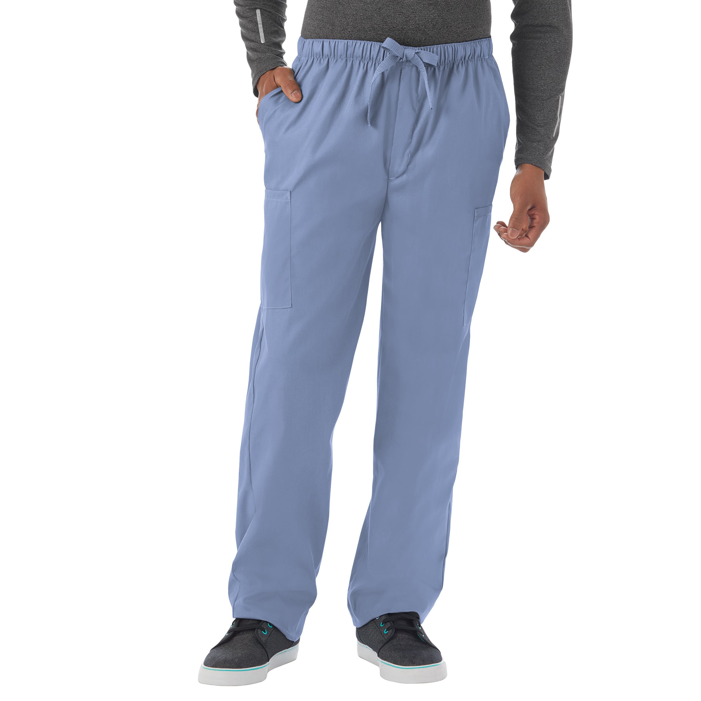 FUNDAMENTALS UNISEX PANT
