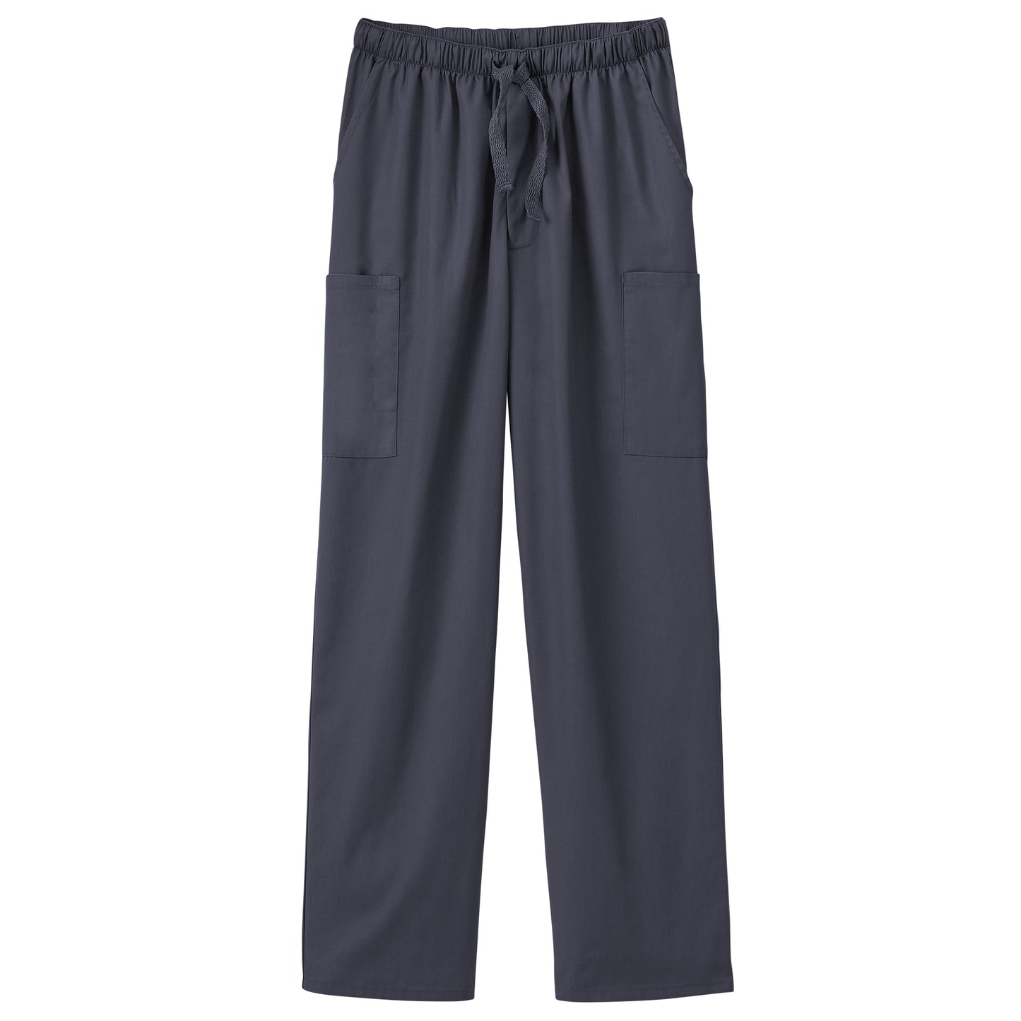 FUNDAMENTALS UNISEX 5 POCKET PANT