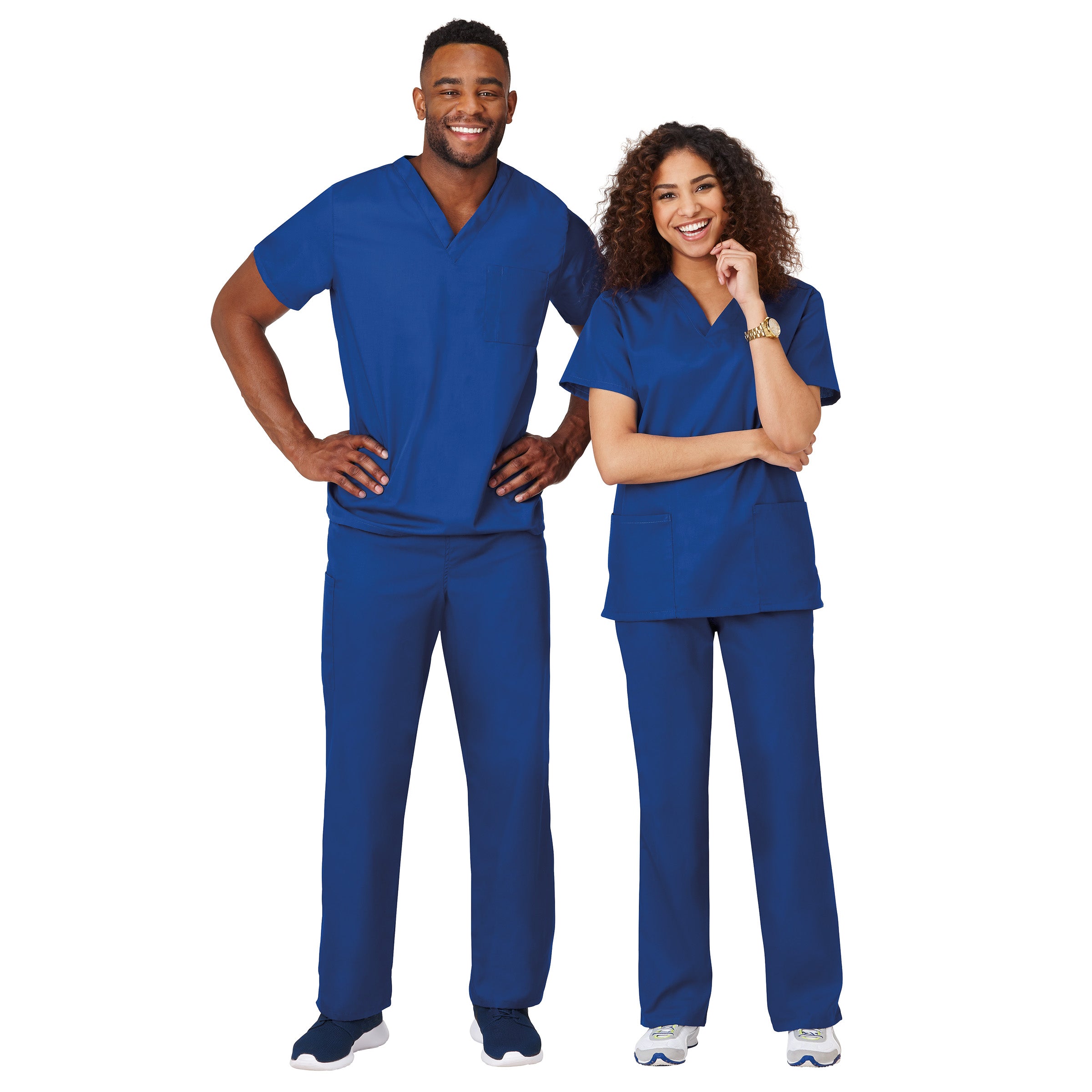 FUNDAMENTALS UNISEX PANT