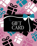 ESSENTIALITY COLLECTIONS NURSING GIFT CARDS