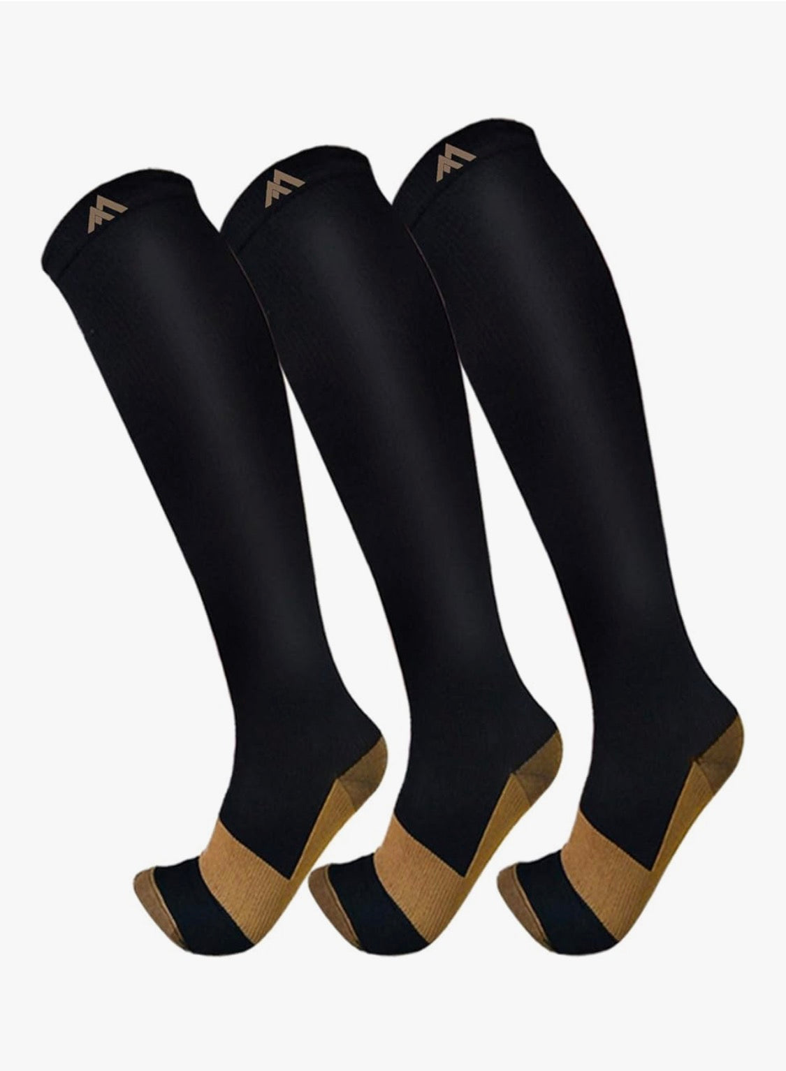 MEN/WOMEN COMPRESSION SOCKS