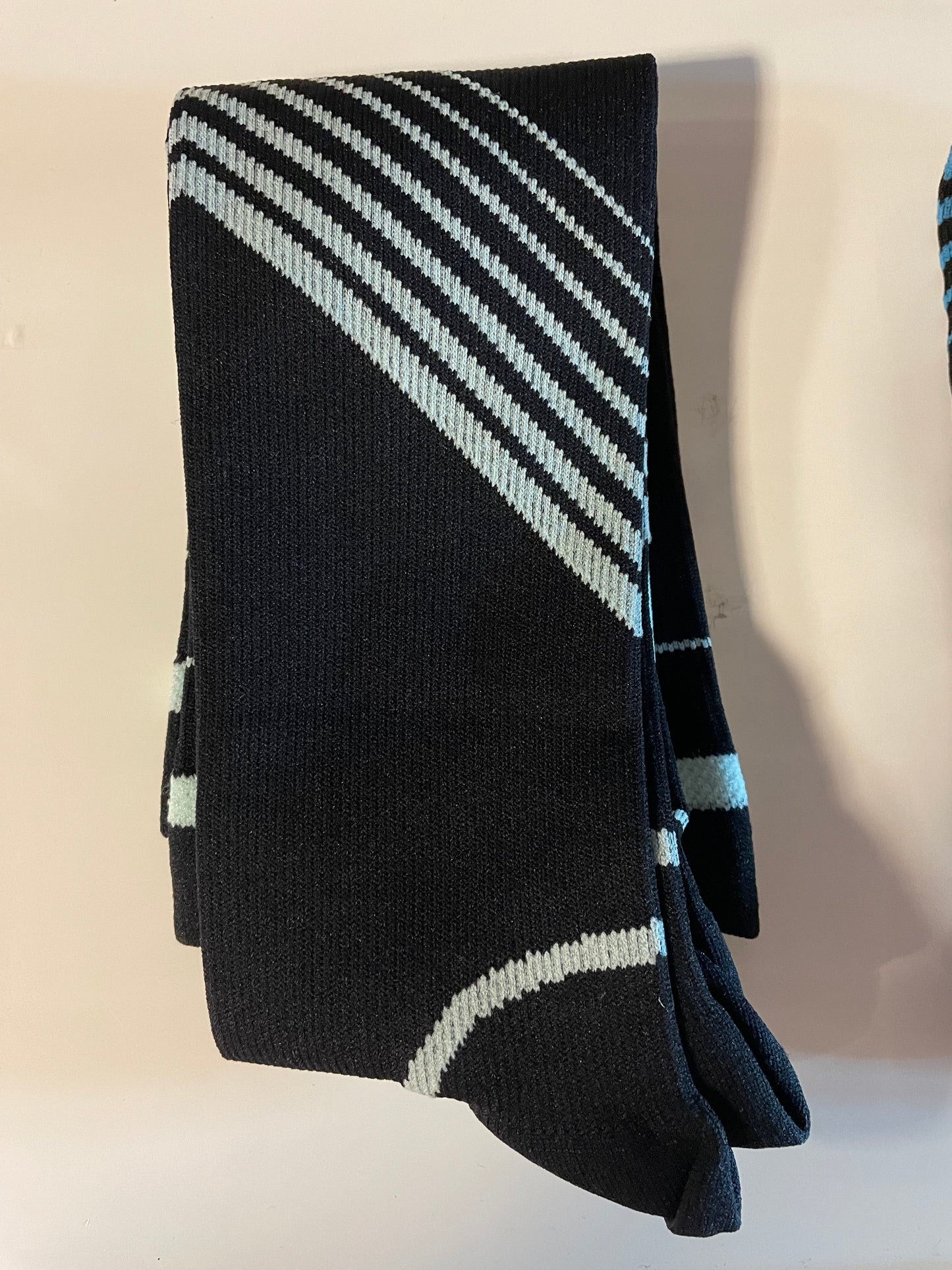 MULTI STYLE COMPRESSION SOCKS