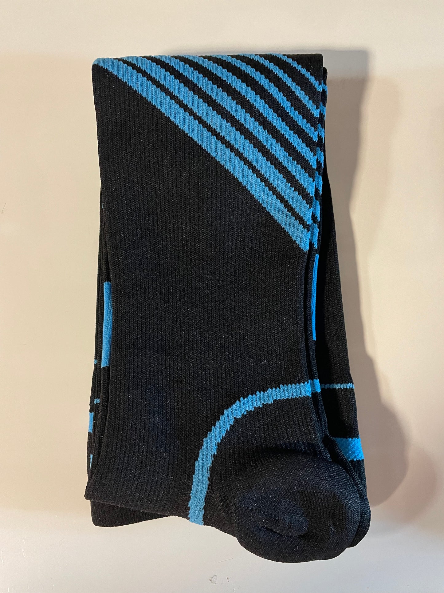 MULTI STYLE COMPRESSION SOCKS