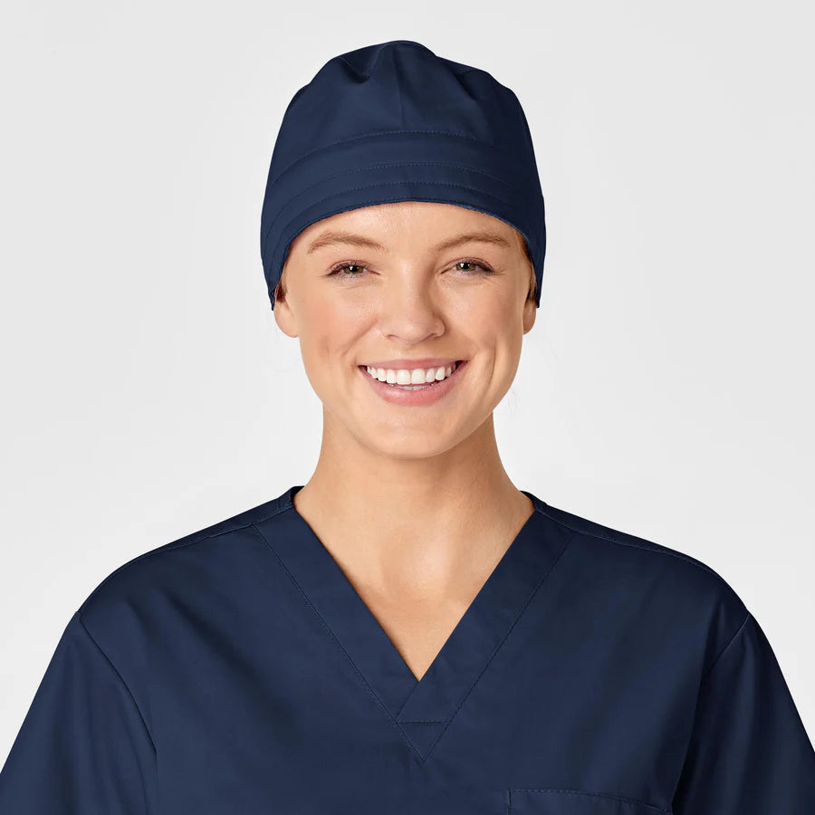 UNISEX NURSING CAPS