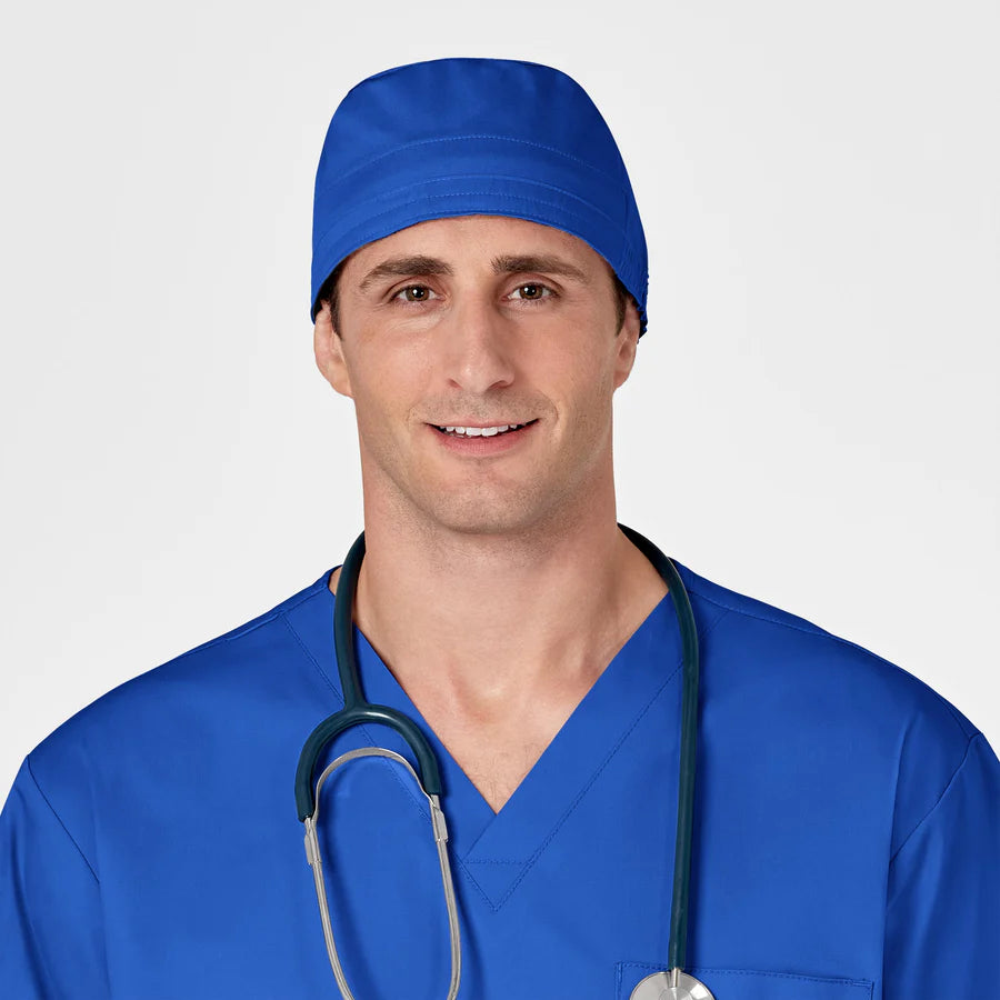 UNISEX NURSING CAPS