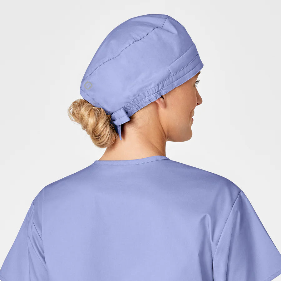 UNISEX NURSING CAPS