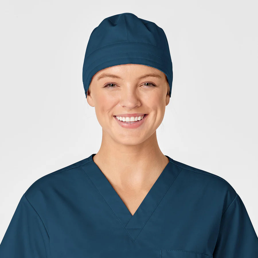 UNISEX NURSING CAPS