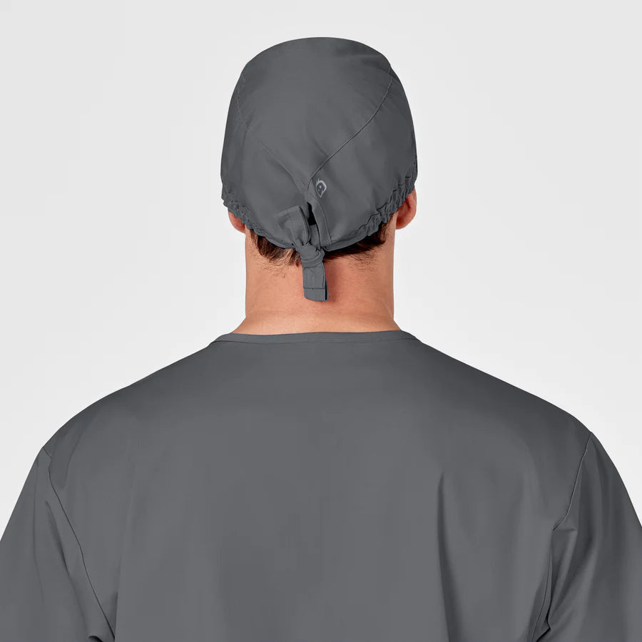 UNISEX NURSING CAPS
