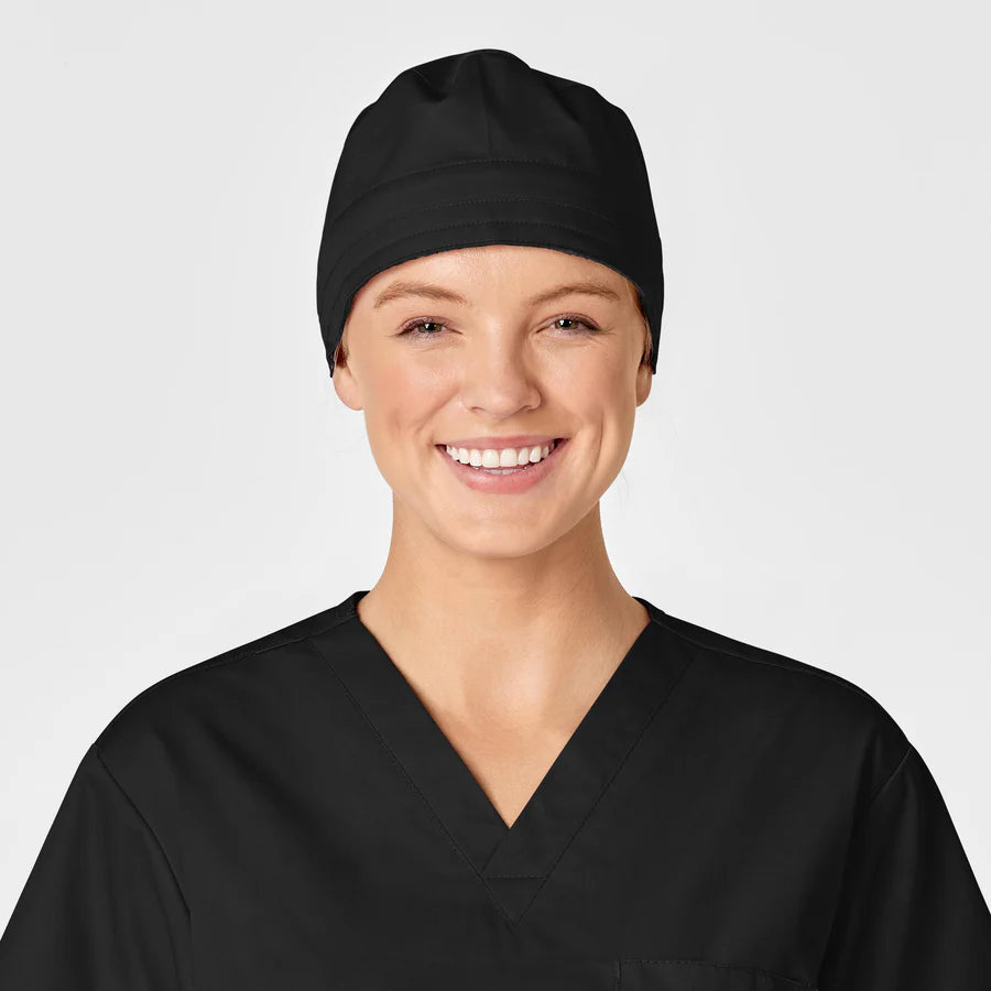 UNISEX NURSING CAPS
