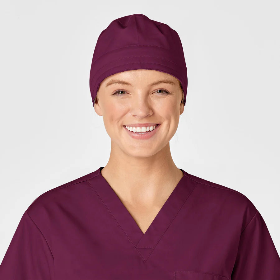 UNISEX NURSING CAPS