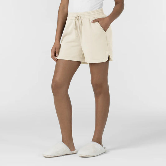 UNWIND & LOUNGE SHORTS