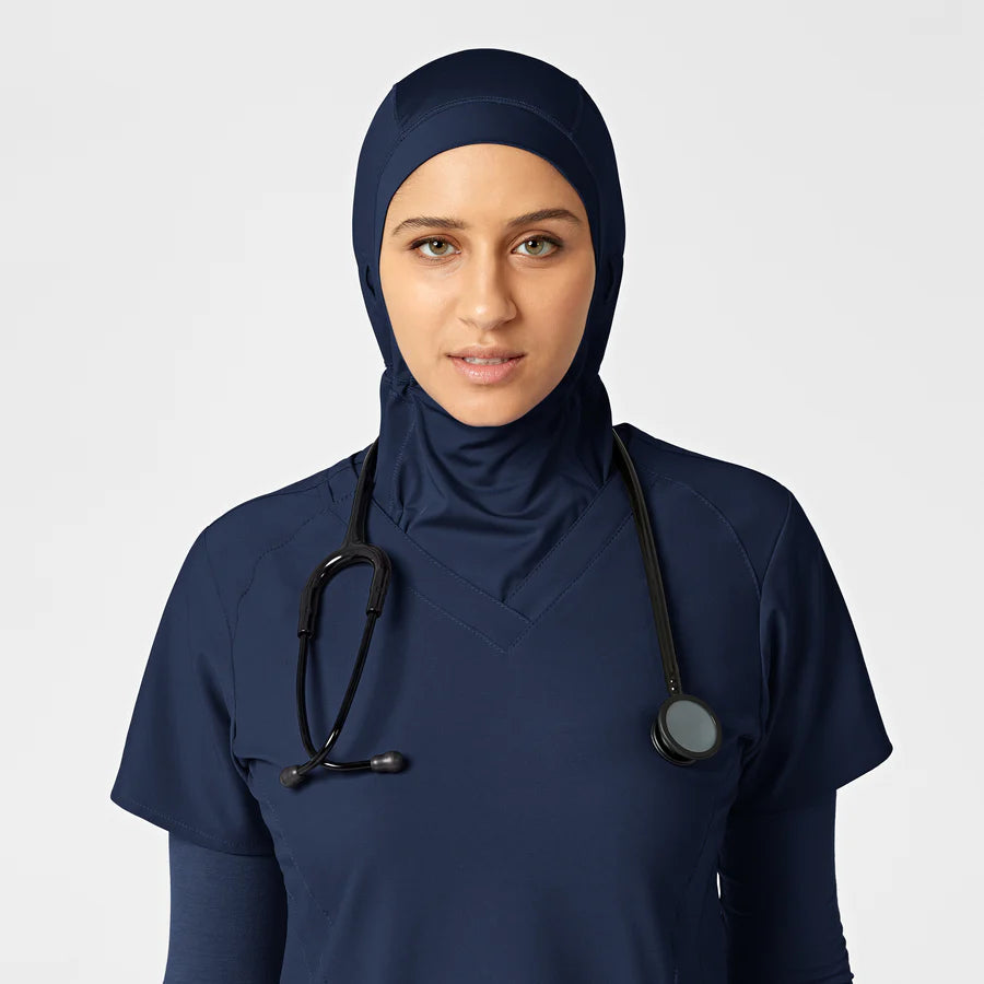WOMEN’S NURSING HIJAB